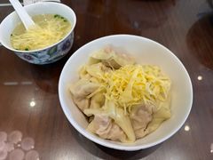 -熙盛源(滨湖万达店)