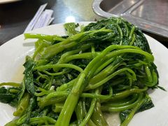 -岛中岛·海鲜大排档·万宁老字号(东澳店)