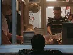 -陈记卤煮小肠