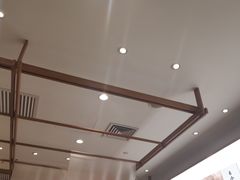 -小满手工粉(北京来福士店)