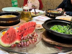 -孙大厨鸽子馆(丰收路店)