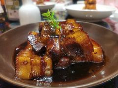 -味钱塘·钱塘浙宴(宋城之江银泰店)