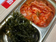 -米村拌饭(太和区万达店)
