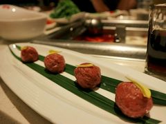-海底捞火锅(龙岗星河COCO Park店)