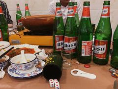 -洪大厨鸡煲(福田店)