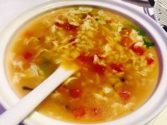 -赵记老铺(市府恒隆广场店)