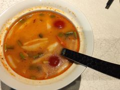 -食肆&Fourteen(武林夜市店)