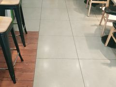 大堂-老乡鸡(凤台县未来城店)