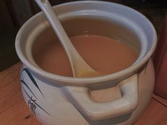 -马仕玖煲·融合菜·酥不腻烤鸭(人大店)