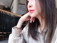 -星巴克(北京西大望路温特莱店)