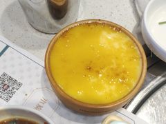 -韩香福烤肉庄园(荣成店)