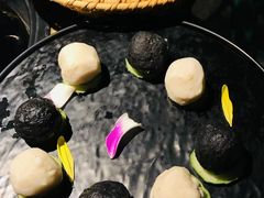 -凤园椰珍·臻品椰子鸡(保利时光里店)
