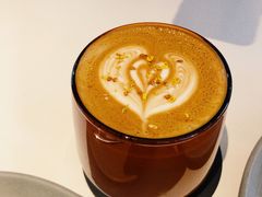 -吉森Bakery(教育路店)