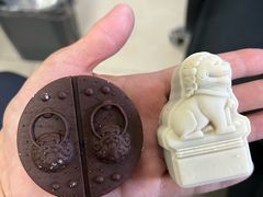 芋泥亚麻籽-北京稻香村(零号店)