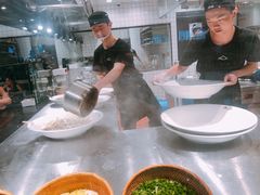 -太二酸菜鱼(福州泰禾店)