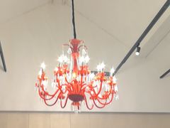 -满堂·烤鸭店·北京菜(鼓楼店)