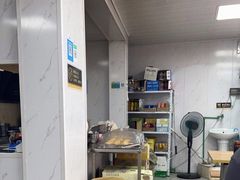 -荣巷小馄饨(荣巷店)