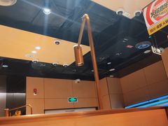 -海底捞火锅(龙湖北京大兴天街店)