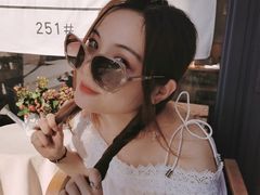 -251#coffee roasters(沿河东路店)