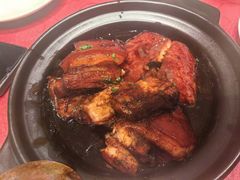 -群乐饭店(滨安路店)