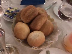 -马克西姆餐厅(崇文门店)