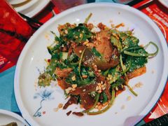 -胡桃里乐队酒馆(广州塔店)