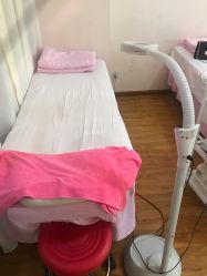 -成都苗方清颜专业祛痘