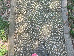 -西汇饭店(甪直店)