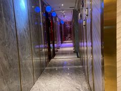 -领航美食音乐餐吧