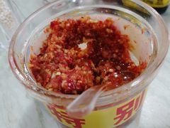 -伟文烧腊饮食(大润发店)