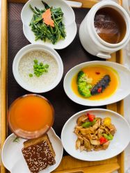 -纵享怡月月子中心(西稍门店)