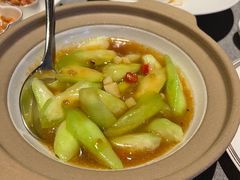 -御锦天(外滩六号店)