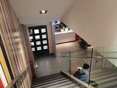-麦当劳(斜土路2号店)