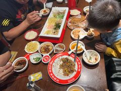 -丝恋丝娃娃(逸天城国贸店)