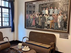 -新华日报营业部旧址