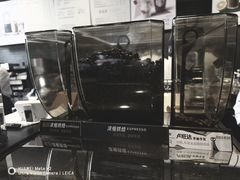 -星巴克臻选(宁波世纪东方广场店)