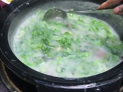 -渔米粥(罗湖店)