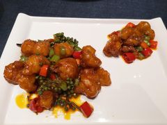 -乾州食府(小雁塔店)