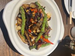 -春熙小馆(乘风庄店)