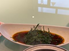-百草滩羊清水涮羊肉(长城路店)