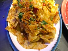 -醉小酒馆·川菜·江湖菜·重庆菜(观音桥旗舰店)