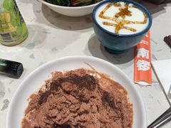 -南锣南门涮肉(南锣鼓巷店)