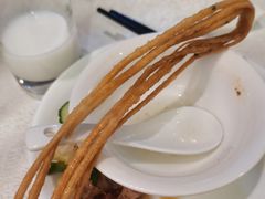 -老东吴食府(雅都店)