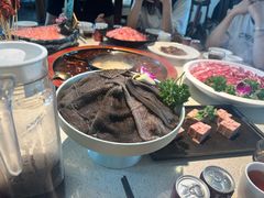 -家一加火锅(绿地翠谷总店)