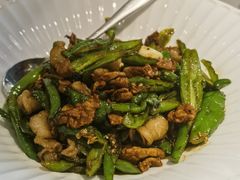 -毛家饭店·30年融合新湘菜(汉峪金谷店)