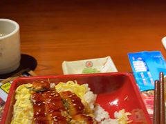 -元通寿司(东骏店)