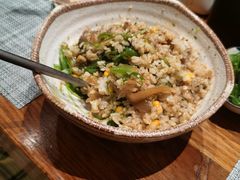 -戏作寿司(观音桥店)