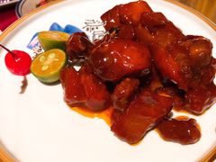 -胡桃里音乐酒馆(星湖北一里店)
