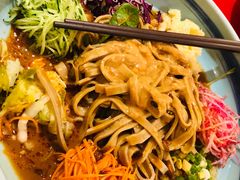 -山西会馆·晋菜·晋商宴·牌匾博物馆(胜利东街店)