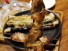 -六合顺